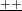   \frac{৫ + ৩০ + ৬}{৪} 
