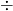  ৫\div\frac{১৫}{১৬} 