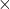  \frac{৫}{৮} \times \frac{১৫}{২৪} 