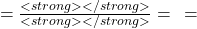 \frac{৩}{১০} = \frac{৩ <strong>&times;</strong> ১০}{১০ <strong>&times;</strong>  ১০} = \frac{৩০}{১০০} = ৩০% 