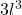  3l^3 