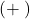 (১ + \frac{১০}{১০০})^৩