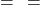  \frac{১}{২} = \frac{১ &times; ৬}{২ &times;৬} = \frac{৬}{১২} 