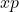 xp