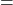  \frac{৫}{৮} = \frac{৩৫}{৫৬} 