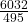   \frac{6032}{495} 