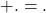  ৫০ + ৫.৪৬ = ৫৫.৪৬ 
