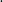  ১.৫ ক^২  
