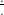  \frac{১২ &times;৭২২.১৫}{৬০.৬০} 