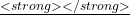 \frac{১২ <strong>&times; ১০০</strong>}{৩০}