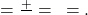  \text{মধ্যক} = \frac{৯&deg; + ১০&deg;}{২} = \frac{১৯&deg;}{২} = ৯.৫&deg; 