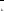 \frac{১}{২.৫}