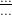  \frac{লব গুলোর ল.সা.গু.}{হরগুলোর গ.সা.গু. }