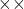  \frac১২\times\frac৩২\times\frac৯৫ 