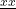 \frac{৮x১৫০০০x৫}{১০০}