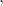  \frac{৮}{১২}, \frac{১৬}{২৪} 