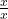 \frac{৪৮০০০ x ১০০}{৫০০০০x৮}
