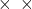  ৪\frac১৩\times\frac{২৭}{৩২}\times৪\frac৭{২৬} 