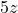 5z