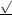  \frac{\sqrt{১০২}}{৬}