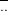  \frac{ দুটি   সংখ্যার  গুণফল }{ সংখ্যা  দুটির   ল.সা.গু } 