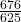  \frac{676}{625} 