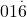  0&times;1\overset.6 