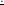 \frac{২.৪}{১০}
