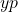 yp