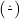 ( \frac{১০৮.৫}{১০০})^২