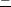   \frac{৬৬ - ২১}{৪}