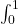  \int_0^1 