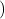 \frac{১৩}{৩২৫}) 