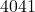  {40}{41} 