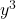 y^3 