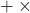  ৬০ + \frac{১০}{১৮} \times ৫ 