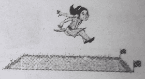 Cadet college admission math special model