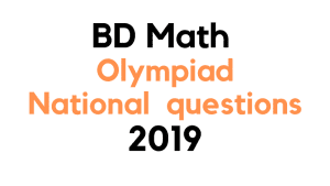 Class 3 math chapter 4 compleat solution