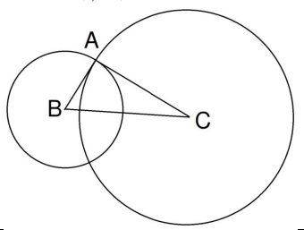Preliminary selection question for bdmo 2020