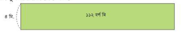 Class 4 bd math solution chapter 10 measurement : চতুর্থ শ্রেণি পরিমাপ অধ্যায় ১০ সমাধান %Focuse keyword%