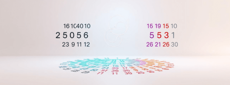 Number System