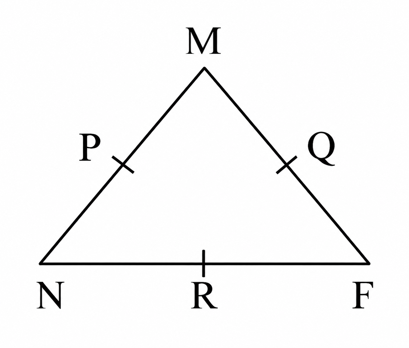 Dhaka Board 2025 Math Question